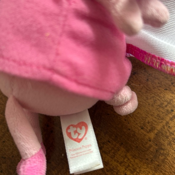 Peppa Pig Bundle - Picture 6 of 9
